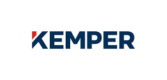 Kemper