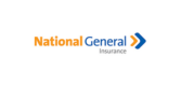 national-insurance