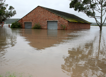 flood insurance