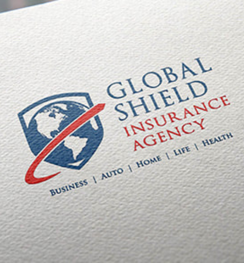 global-shield-insurance-agency