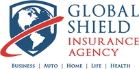 globalshieldagency