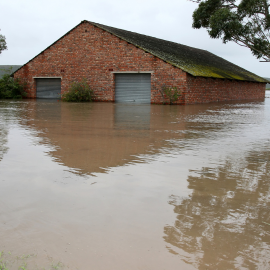 flood-insurance