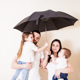 umbrella-insurance